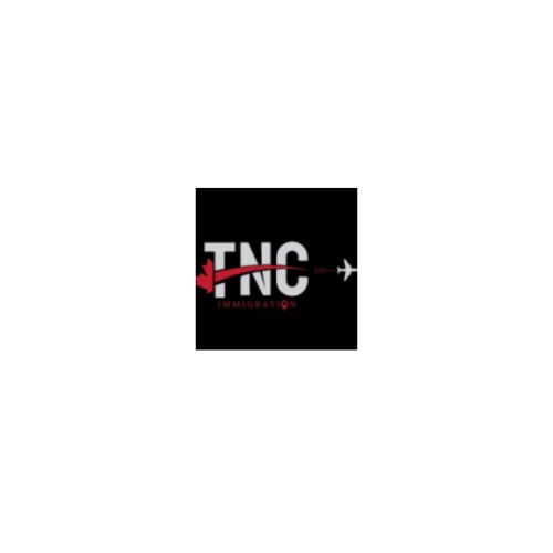 Employer Requirement For Lmia - Tnc Immigration